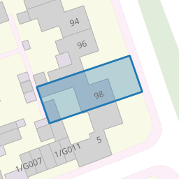 Perceel ZVN02-C-1888