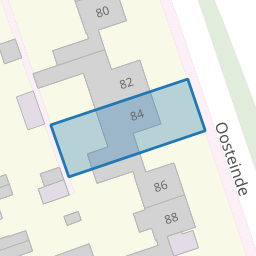 Perceel ZVN02-C-1891