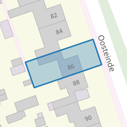 Perceel ZVN02-C-1892