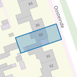 Perceel ZVN02-C-1893