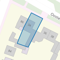 Perceel ZVN02-C-1895