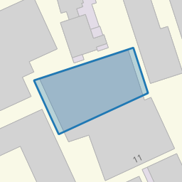 Perceel ZVN02-C-1898