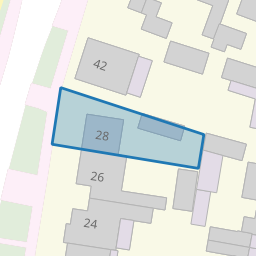 Perceel ZVN02-C-1904