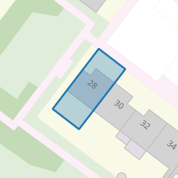 Perceel ZVN02-C-1911