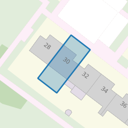 Perceel ZVN02-C-1912