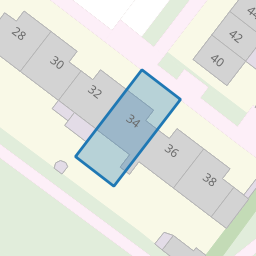 Perceel ZVN02-C-1914