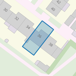 Perceel ZVN02-C-1915