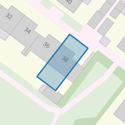 Perceel ZVN02-C-1916