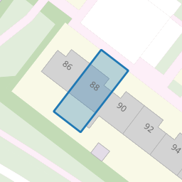 Perceel ZVN02-C-1918