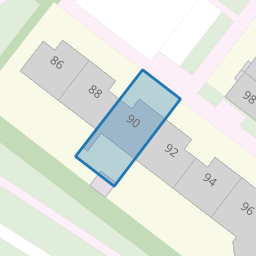 Perceel ZVN02-C-1919