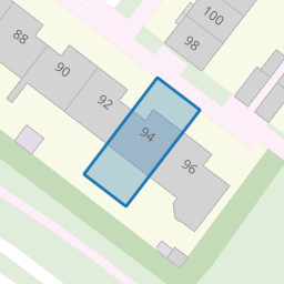 Perceel ZVN02-C-1921