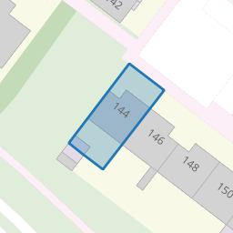 Perceel ZVN02-C-1923