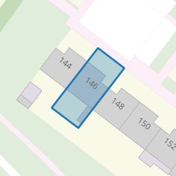 Perceel ZVN02-C-1924