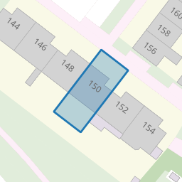 Perceel ZVN02-C-1926