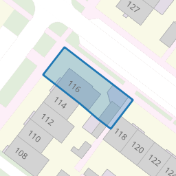 Perceel ZVN02-C-1934