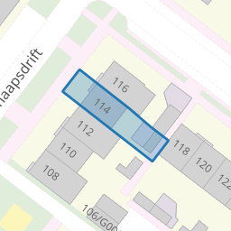 Perceel ZVN02-C-1935