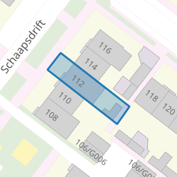 Perceel ZVN02-C-1936