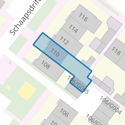 Perceel ZVN02-C-1937