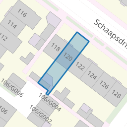 Perceel ZVN02-C-1940