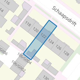 Perceel ZVN02-C-1941