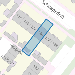 Perceel ZVN02-C-1942