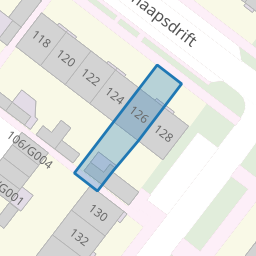 Perceel ZVN02-C-1943