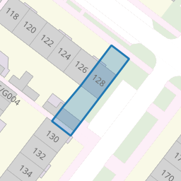 Perceel ZVN02-C-1944