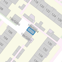 Perceel ZVN02-C-1945