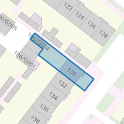 Perceel ZVN02-C-1946