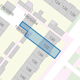 Perceel ZVN02-C-1947