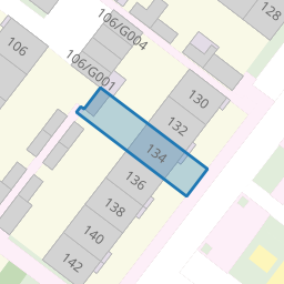 Perceel ZVN02-C-1948