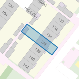 Perceel ZVN02-C-1949