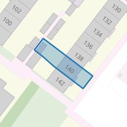 Perceel ZVN02-C-1951