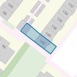 Perceel ZVN02-C-1952