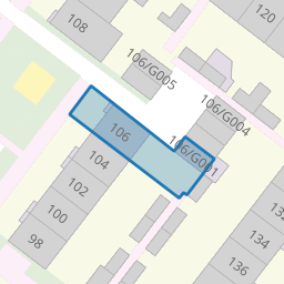 Perceel ZVN02-C-1953