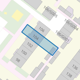 Perceel ZVN02-C-1954