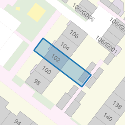 Perceel ZVN02-C-1955