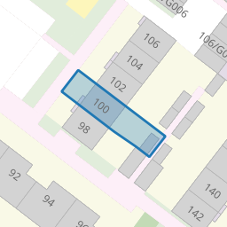 Perceel ZVN02-C-1956