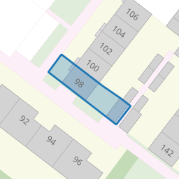 Perceel ZVN02-C-1957