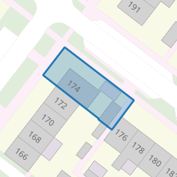 Perceel ZVN02-C-1958