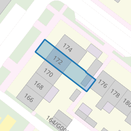 Perceel ZVN02-C-1959