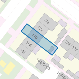 Perceel ZVN02-C-1960