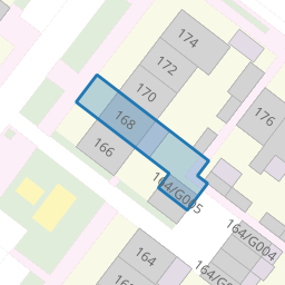 Perceel ZVN02-C-1961