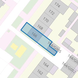 Perceel ZVN02-C-1962