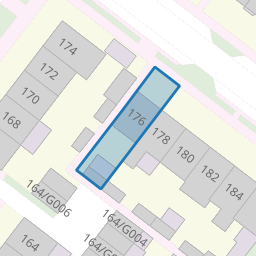 Perceel ZVN02-C-1963