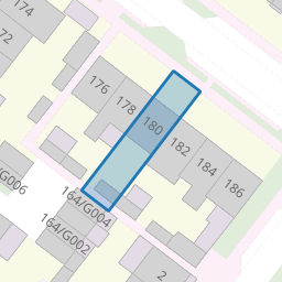 Perceel ZVN02-C-1965