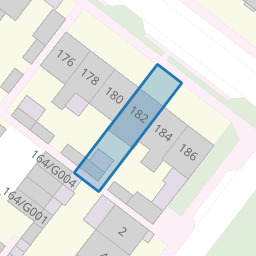 Perceel ZVN02-C-1966