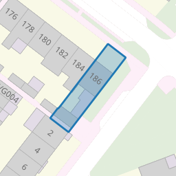 Perceel ZVN02-C-1968