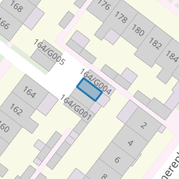 Perceel ZVN02-C-1969