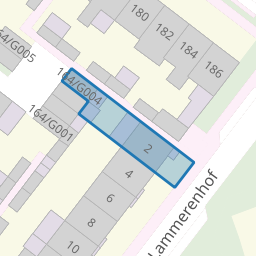 Perceel ZVN02-C-1970